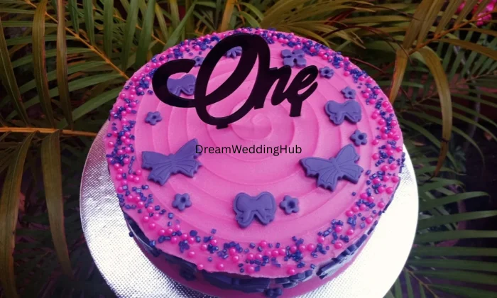 BaQueen Homemade Bakes